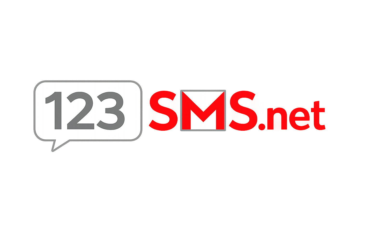 123-sms.net