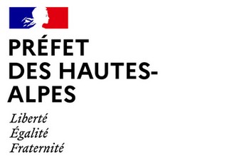 Préfecture